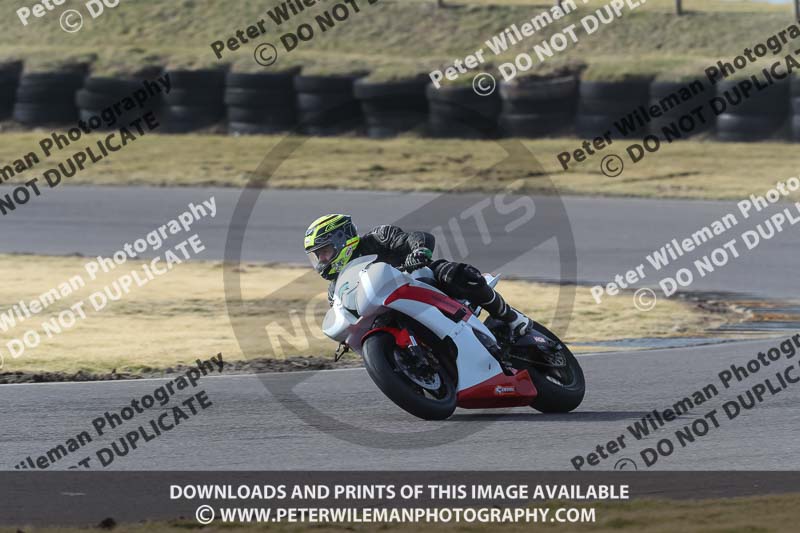 7th March 2020;Anglesey Race Circuit;No Limits Track Day;anglesey no limits trackday;anglesey photographs;anglesey trackday photographs;enduro digital images;event digital images;eventdigitalimages;no limits trackdays;peter wileman photography;racing digital images;trac mon;trackday digital images;trackday photos;ty croes